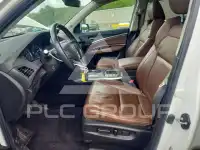 2018 Acura MDX фото
