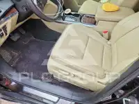 2018 Acura MDX фото