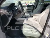 2018 Acura MDX фото