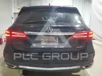 2018 Acura MDX photo