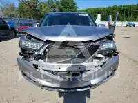 2018 Acura MDX фото