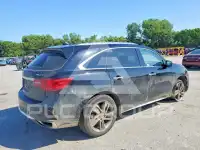 2018 Acura MDX фото
