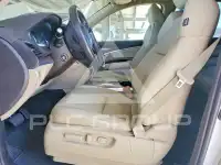 2018 Acura MDX фото