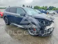 2018 Acura MDX photo