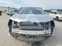 2018 Acura MDX фото