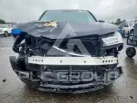 2018 Acura MDX photo