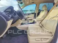 2018 Acura MDX фото