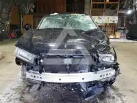 2018 Acura MDX photo