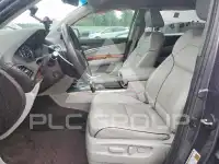 2018 Acura MDX фото