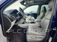 2018 Acura MDX photo