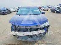 2018 Acura MDX photo