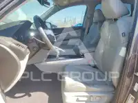 2018 Acura MDX фото