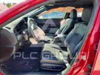 2018 Acura ILX фото