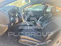 2018 Acura ILX фото