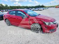 2018 Acura ILX фото