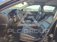 2018 Acura ILX photo