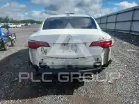 2018 Acura ILX фото