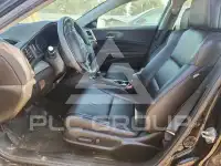 2018 Acura ILX фото