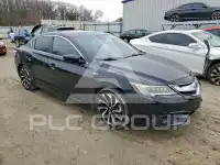 2018 Acura ILX фото