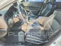 2018 Acura ILX photo