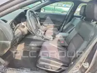 2018 Acura ILX фото