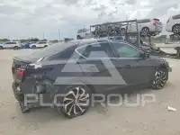 2018 Acura ILX photo