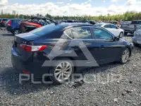 2018 Acura ILX фото