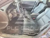 2018 Acura ILX photo