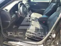 2018 Acura ILX фото