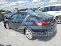 2018 Acura ILX фото