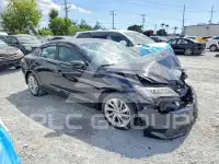 2018 Acura ILX фото