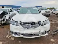 2018 Acura RDX фото