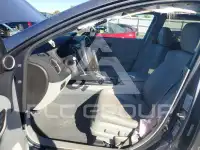 2018 Acura RDX photo