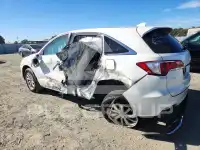 2018 Acura RDX фото