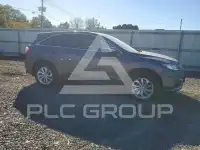 2018 Acura RDX photo