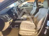 2018 Acura RDX фото