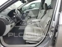 2018 Acura RDX фото