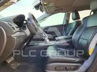 2018 Acura RDX photo