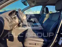 2018 Acura RDX фото