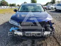 2018 Acura RDX photo