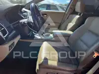 2018 Acura RDX фото