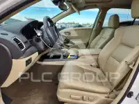2018 Acura RDX фото
