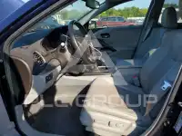 2018 Acura RDX photo