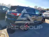 2018 Acura RDX фото