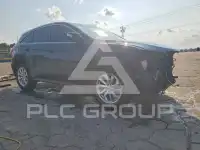 2018 Acura RDX фото