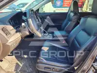 2018 Acura RDX photo