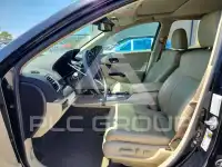 2018 Acura RDX фото
