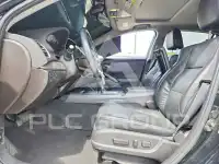 2018 Acura RDX photo