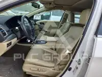 2018 Acura RDX photo