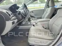 2018 Acura RDX фото